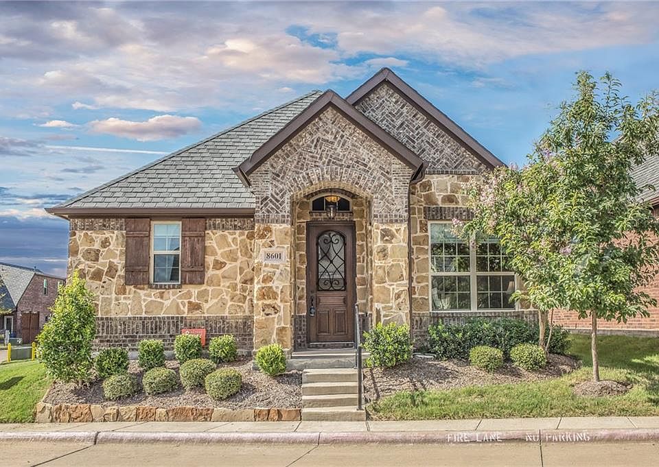 1st image of 8601 Grassland Dr
