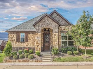 8601 Grassland Dr, McKinney, TX 75070