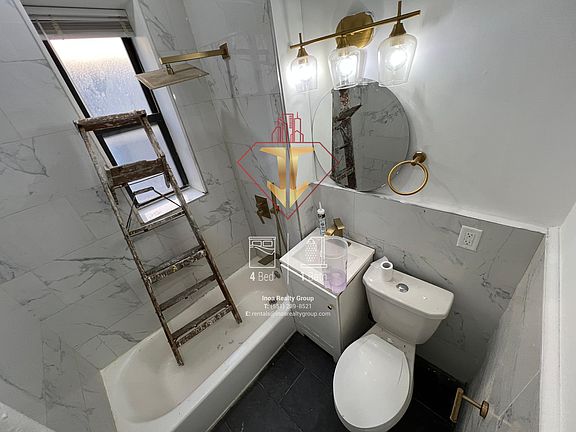 5th image of 639-41 Bergen Ave #E46