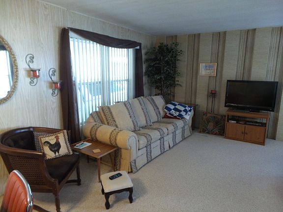 5th image of 1341 W Business 83 Lot 138