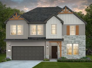 1328 Hallettsville, San Antonio, TX 78253