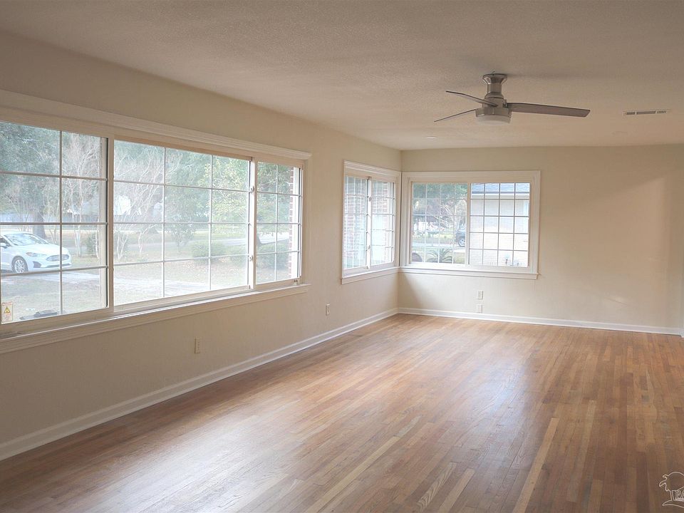 3708 N 12th Ave, Pensacola, FL 32503 Zillow