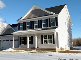 2957 W Old State Rd, Guilderland, NY 12009