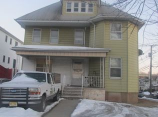 364-366 Linden Ave, Elizabeth, NJ 07202