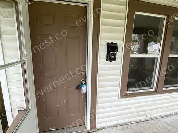 4th image of 1321 E 18th Ave