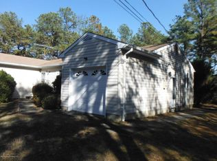 1900 Newark Ave, Whiting, NJ 08759