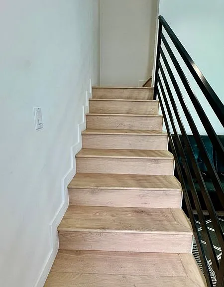 2681 Pomeroy Ave #1/4 — Photo 16