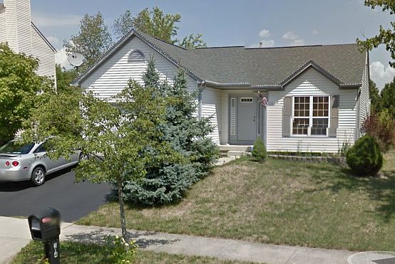 1st image of 514 Thistle Dr