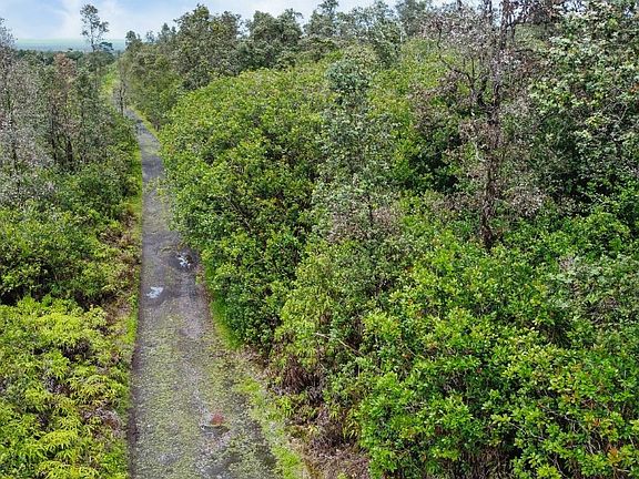 4th image of Koloa Maoli Road Rd #9-lot 5650