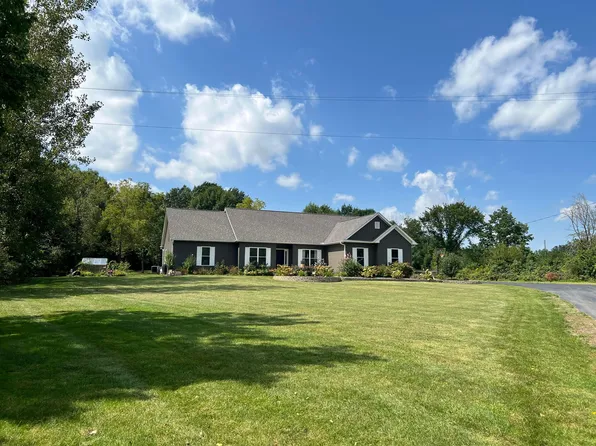 6377 Harrisburg Georgesville Rd, Grove City, OH 43123