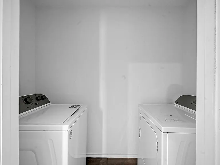 1714 Campos Ct — Photo 21