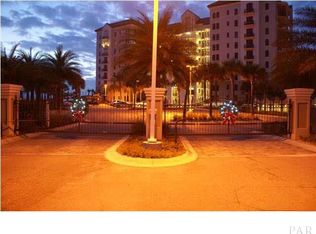 14900 River Rd UNIT 201A, Pensacola, FL 32507