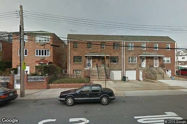 1st image of 75-15 21st Avenue