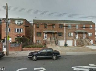 75-15 21st Avenue, East Elmhurst, NY 11370