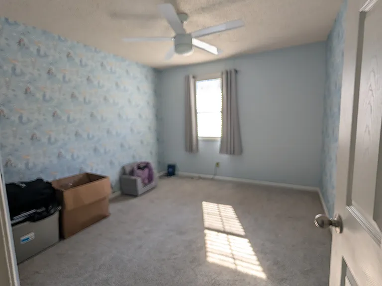 6900 Roswell Rd #G4 — Photo 13