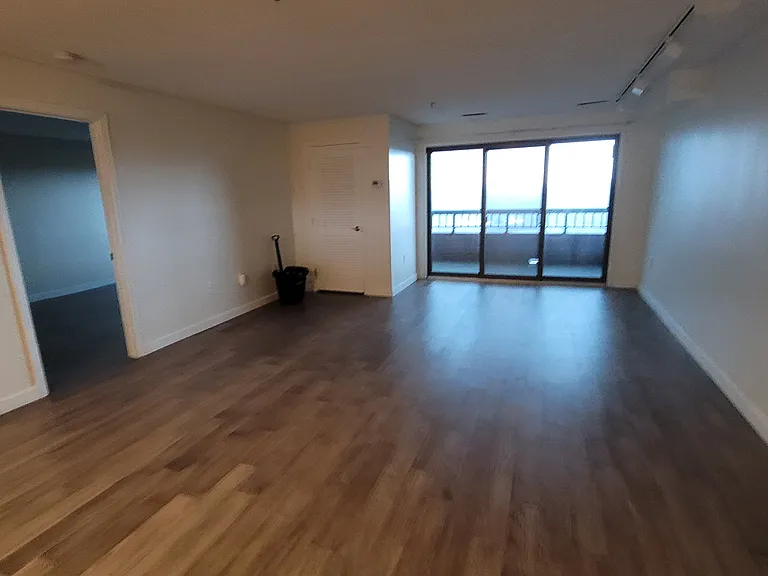 3920 Mystic Valley Pkwy #913 — Photo 1