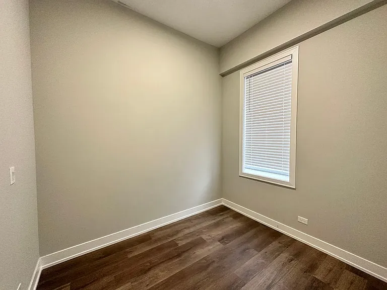 2700 S Kildare Ave #1S — Photo 5