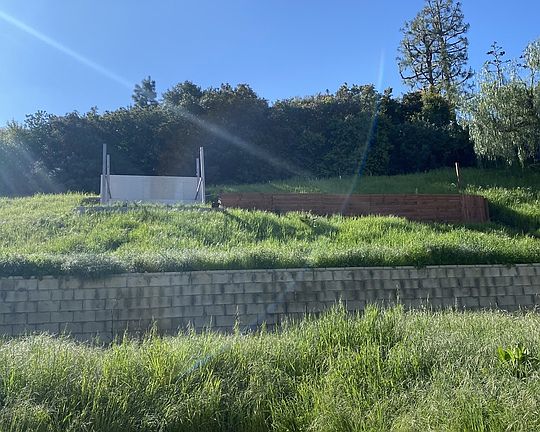 2nd image of 1447 S Montezuma Way