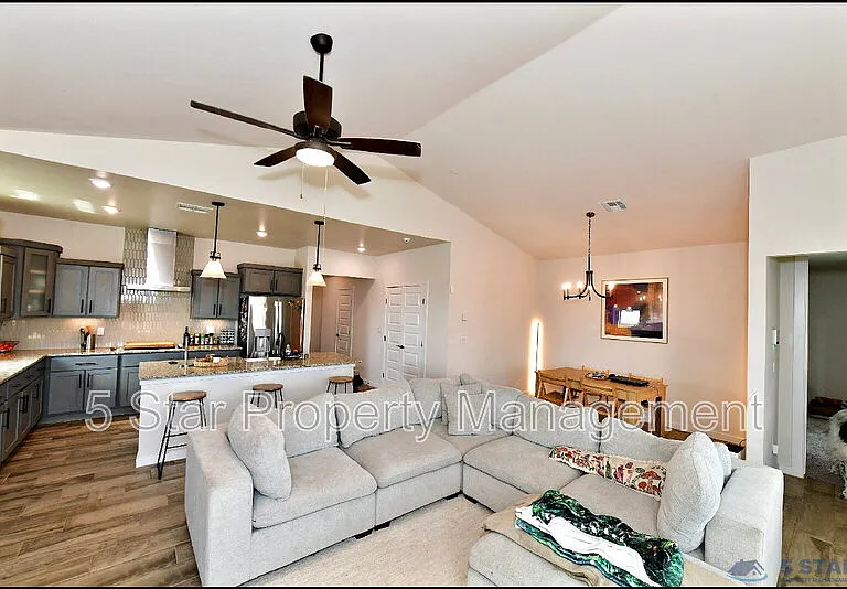 11182 Blazing Star Pl — Photo 13