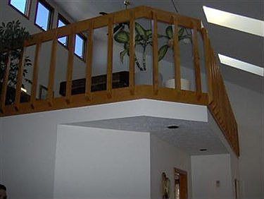 5th image of 8286 Camella Dr