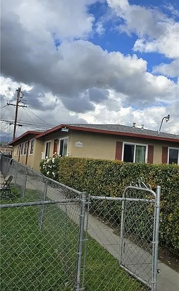 1095 E Nocta St #C — Photo 5