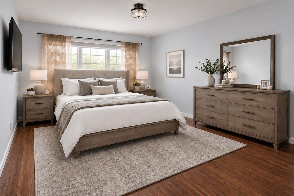 3050 N Palm Aire Drive #602, photo 7