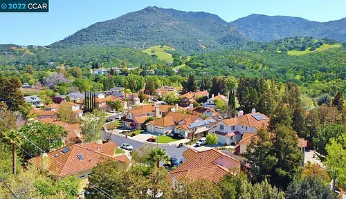 144 El Portal Pl Photo 1