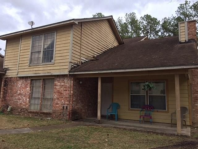 1st image of 5822 Twisted Pine Ct Unit D