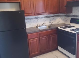 336 Elmer St #APT 2, Trenton, NJ 08611