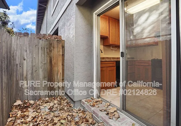317 U St #2 — Photo 21