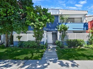 4241 Whitsett Ave #2, Studio City, CA 91604