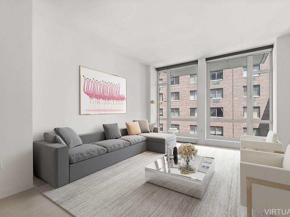 1st image of 133 W 22nd St APT 6J