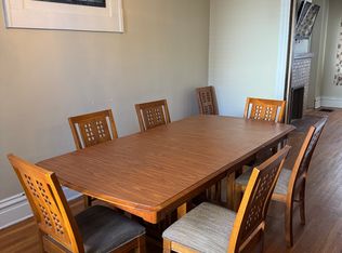 120 Maple Ter, Pittsburgh, PA 15211