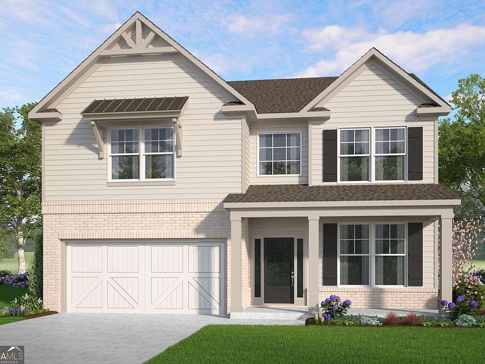 1st image of 7367 Rocklin Ln