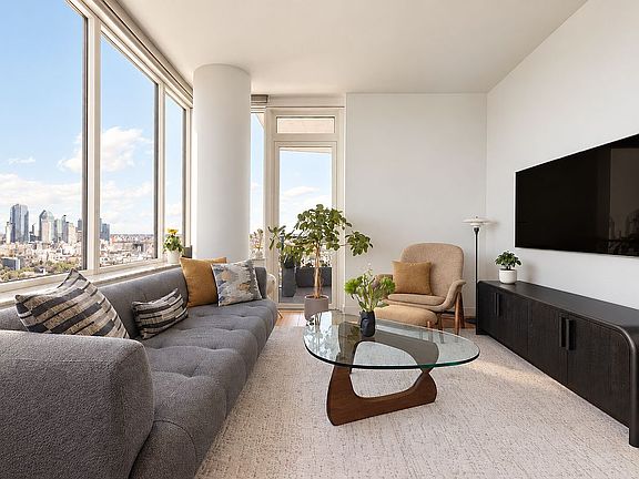 2nd image of 21 India St #30D