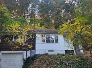 120 Northwood Ave, Johnstown, PA 15905