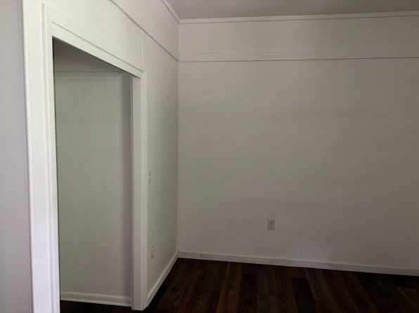 114 Ponce De Leon