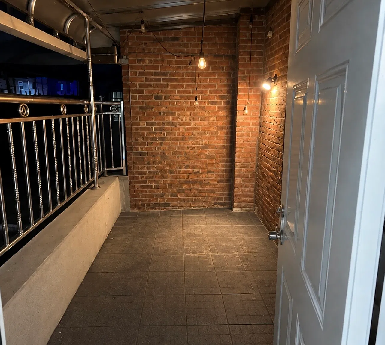 2 bed, 1500 sqft, $3,500 — Photo 3