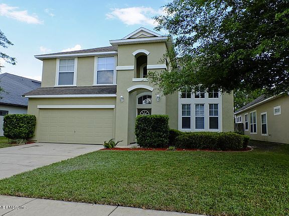 Beautiful two story home.jpg