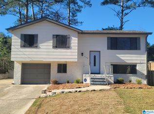 5128 Northumberland Rd, Birmingham, AL 35210