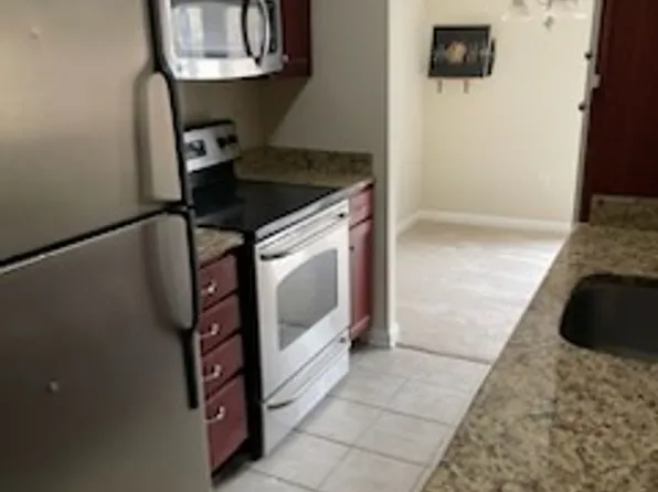 15622 Weathervane Trl #622, Woodbridge, VA 22191