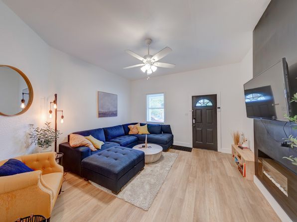 26 Jefferson Ave #26