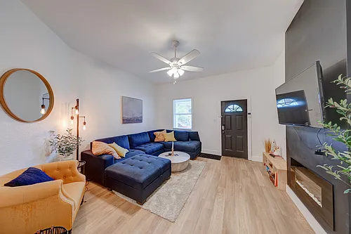 26 Jefferson Ave #26 Photo 1