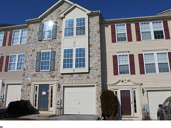 2nd image of 307 Broad Meadow Dr