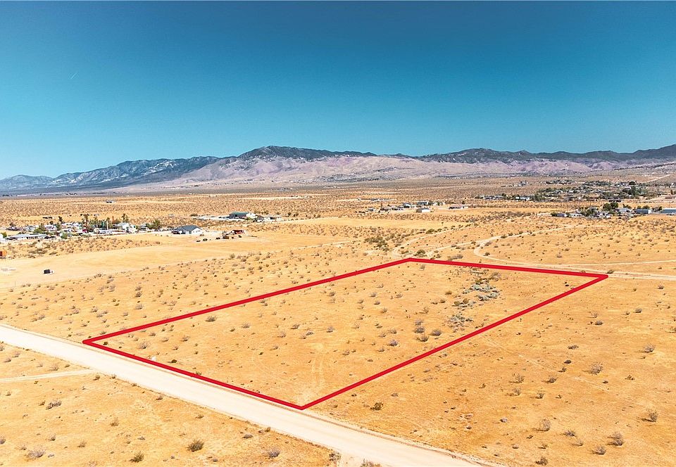 1st image of 23421 Colony Rd Lot 3O