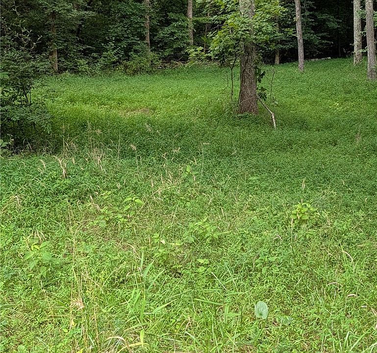 1st image of  Chanley Road