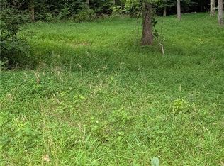  Chanley Road, Leavenworth, IN 47137