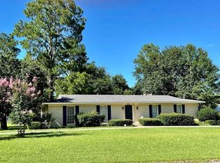 310 Daniel Cir, Dothan, AL 36301