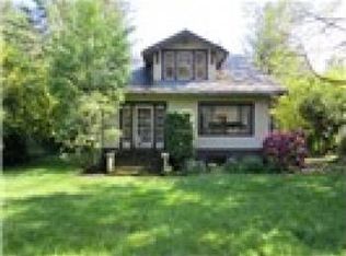 39827 SE 53rd St, Snoqualmie, WA 98065