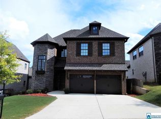 5305 Wilson Way, Birmingham, AL 35235